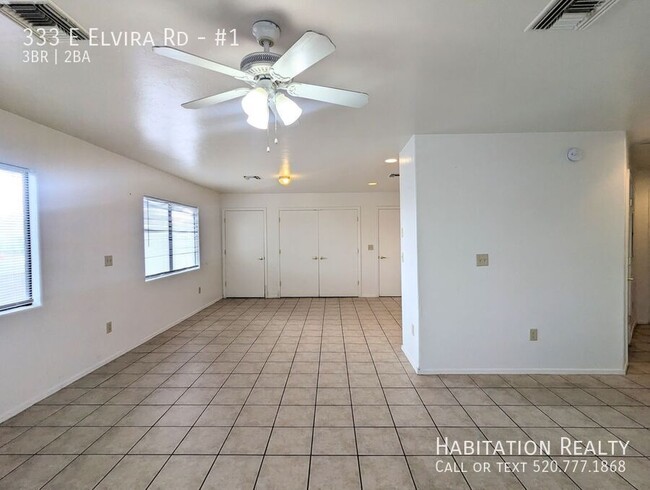 Building Photo - *****6-month lease*****Spacious 3Bed/2Bath...