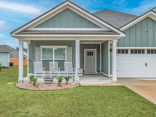 Foto del edificio - 15 Arden Rd