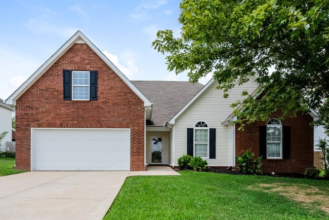 Building Photo - 1452 Colyn Avenue