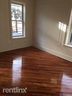 Foto del edificio - 12007 85th Ave