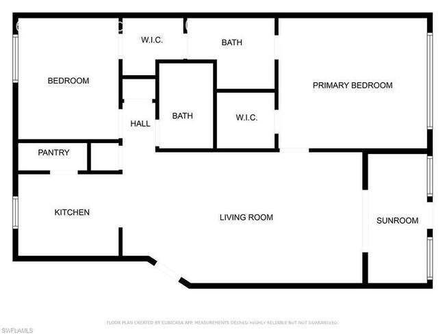 Building Photo - 6755 Lake McGregor Cir