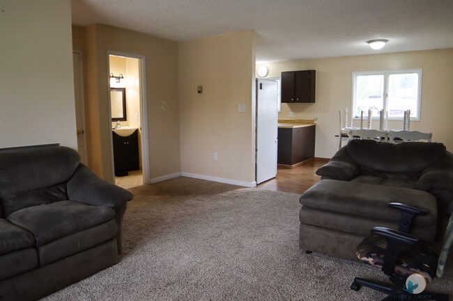 Foto del edificio - 1762 Cottonwood St