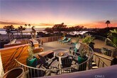 Foto principal - 2901 Ocean Blvd
