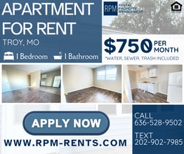 Building Photo - 651 E College St