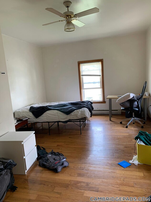 Foto principal - 56 7th St