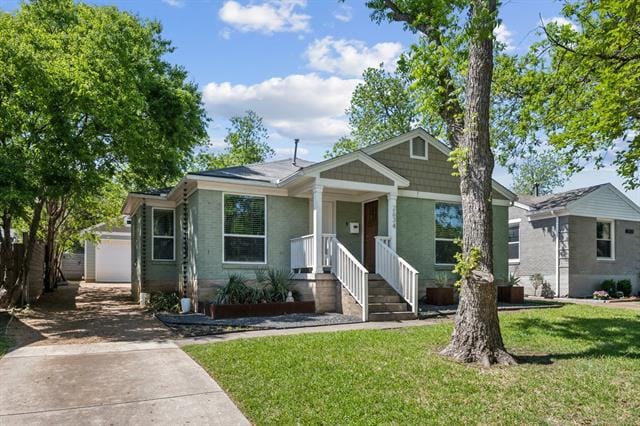 Building Photo - 2634 Alco Ave