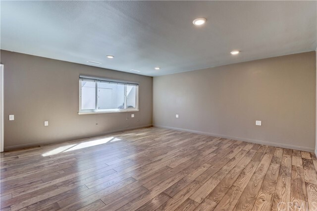Building Photo - 2382 Via Mariposa W