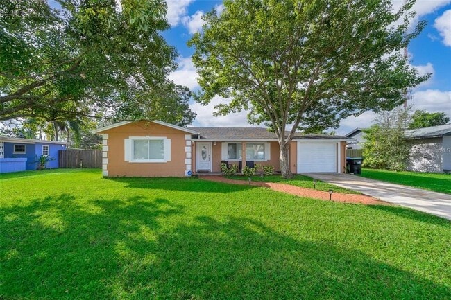 Building Photo - 814 Malone Dr