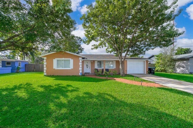 Foto del edificio - 814 Malone Dr