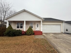 Building Photo - 509 Denny Dr