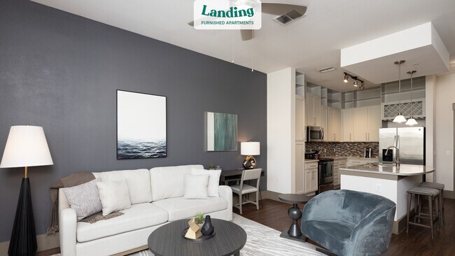 Foto del edificio - 1701 N Lois Ave