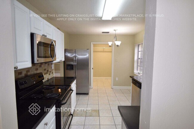 Foto del edificio - 9150 SW 178th Terrace