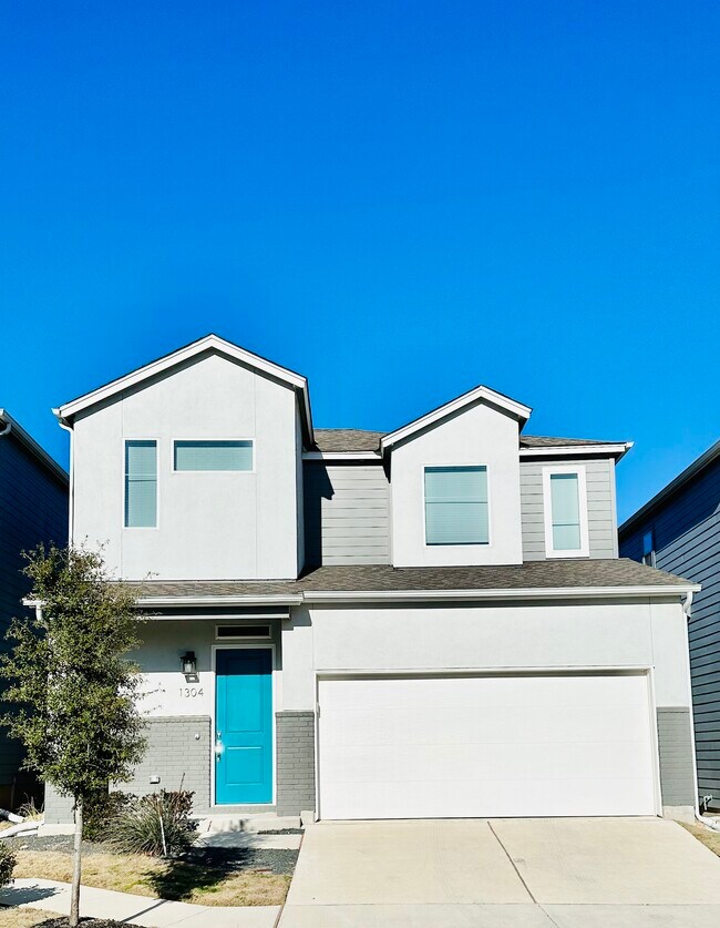 Foto del edificio - 1304 Limelight Ln