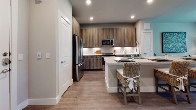 Foto del edificio - 24002 Colonial Pkwy