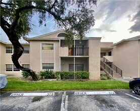 Building Photo - 640 Cypress Club Way