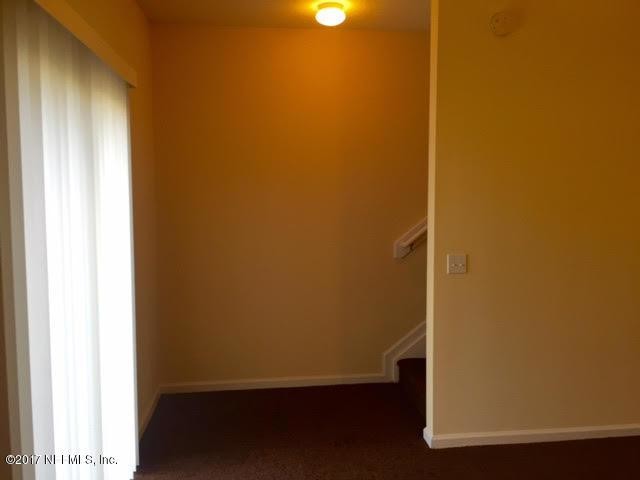 Building Photo - 4723 PLAYPEN DRIVE