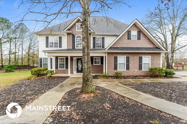 Building Photo - 301 Lyman Ct