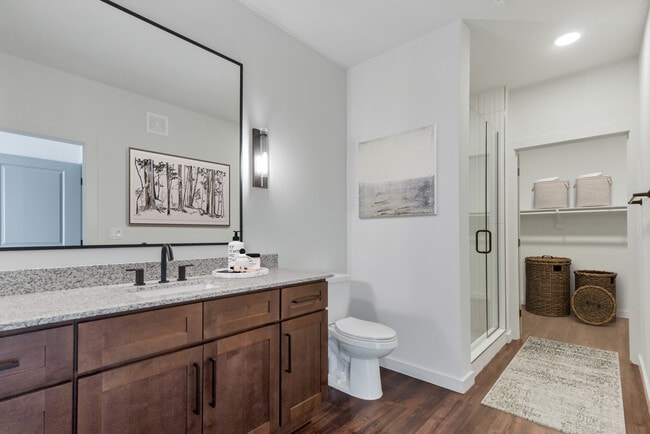 Building Photo - Cortland Peterson