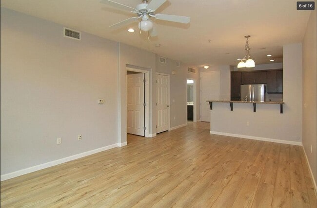 Building Photo - $2,990 - GORGEOUS TWO BEDROOM CENTRAL MILP...
