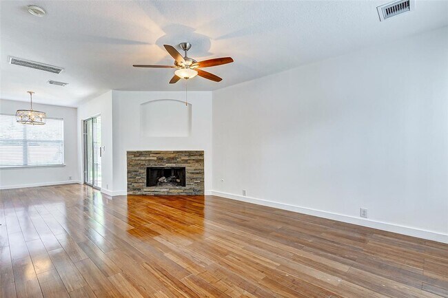 Foto del edificio - 21218 Somerset Park Ln
