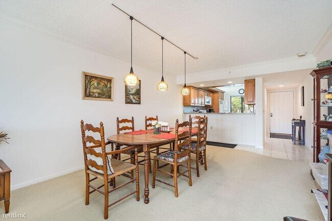 Building Photo - 2 br, 2 bath House - 1501 Marina Isle Way ...
