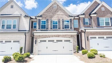 Building Photo - 2284 Morgan Pl Dr