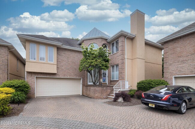 Building Photo - 231 Santa Rosa Ct