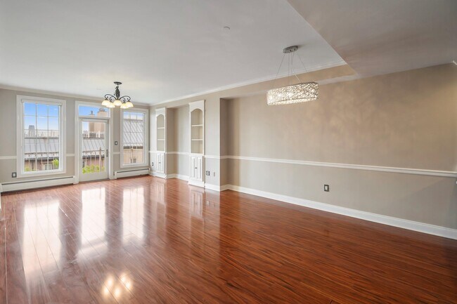 Foto del edificio - 207 Shearwater Ct W