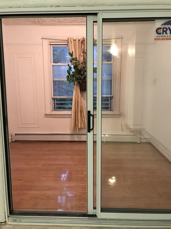 Foto del edificio - 1125 Wheeler Ave