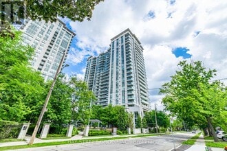 Building Photo - 17-817 Anndale Dr