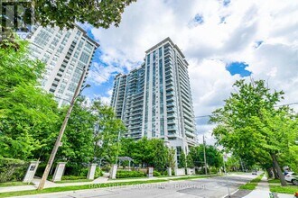 Building Photo - 17 Anndale Dr