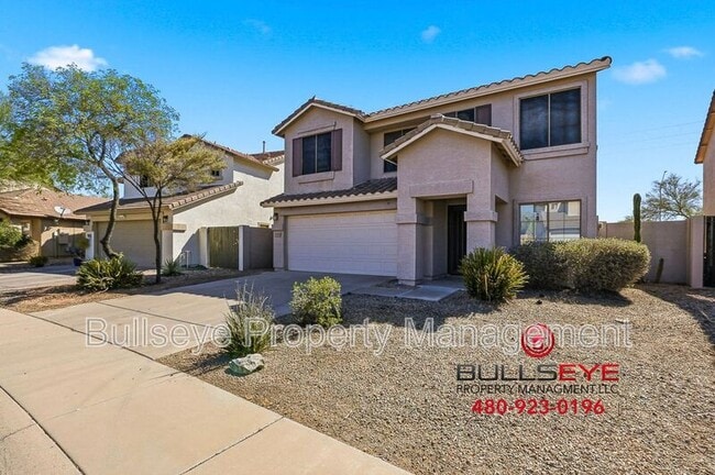 Building Photo - 27513 N 63rd Dr