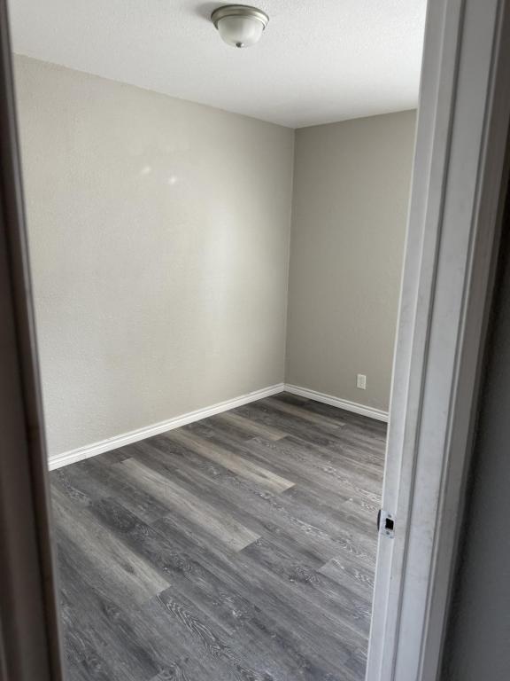 Foto del edificio - 319 E 29th St