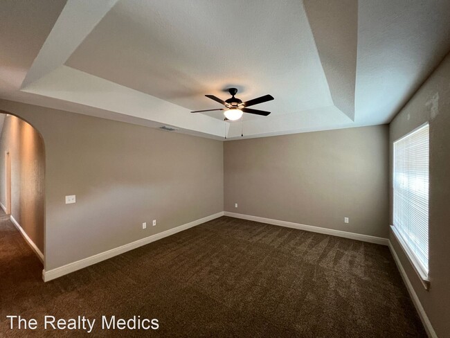 Building Photo - 3 br, 2 bath House - 14055 SW 34th Terrace Rd