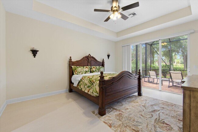 Building Photo - 9301 Briarcliff Trace