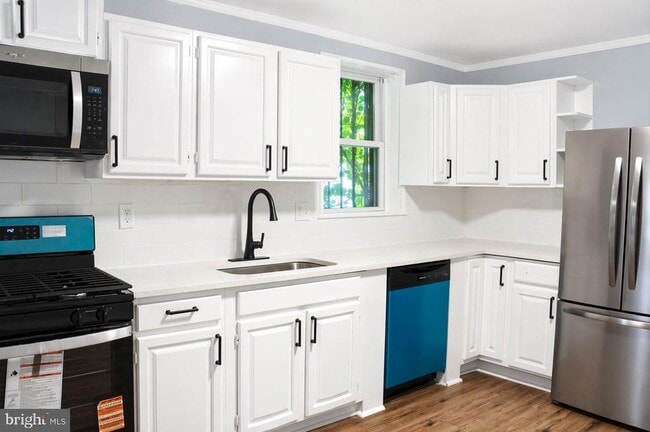 Foto del edificio - 2609 Lauretta Ave