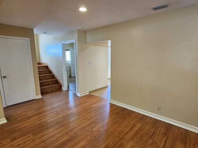 Foto del edificio - 2960 Piedmont Ave