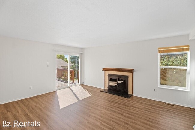 Foto del edificio - 3 br, 2 bath House - 5612 W 71st Cir