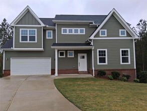 Building Photo - 3180 Tackett Rd