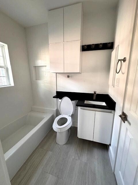 Building Photo - 2901 Isabella St