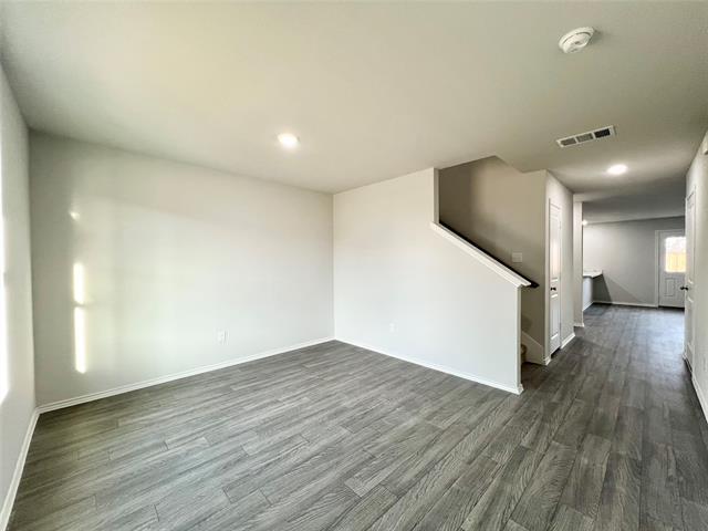 Foto del edificio - 872 Eagles Nest Dr