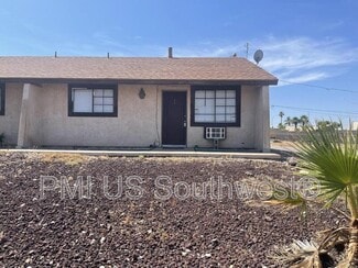 Building Photo - 1705 Trane Rd
