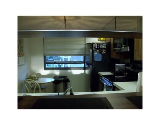 Building Photo - 3540 Whitehall Dr