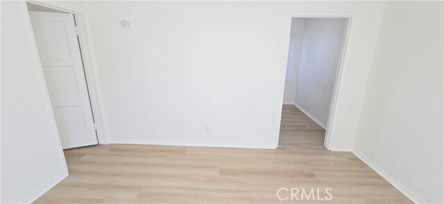 Foto del edificio - 6702 Flora Ave