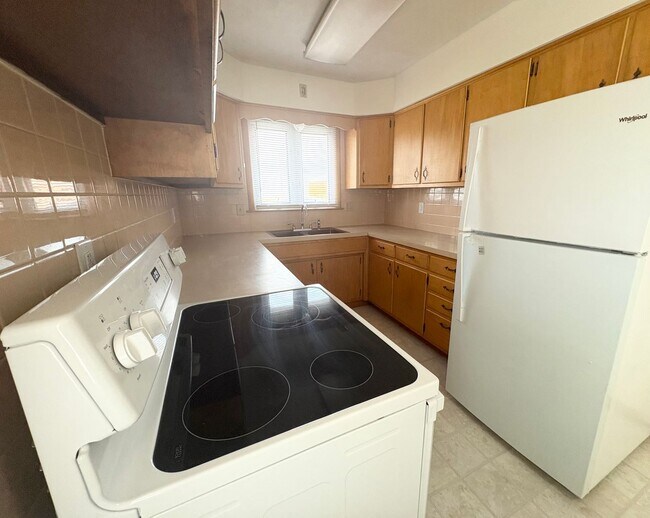 Foto del edificio - 2801 Grandview-500 Prospect