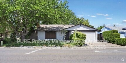 Building Photo - 6101 Tupelo Dr