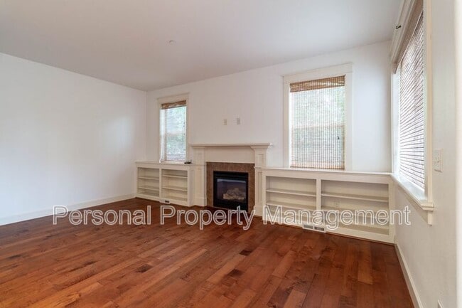 Building Photo - 3134 NW 46th Ave