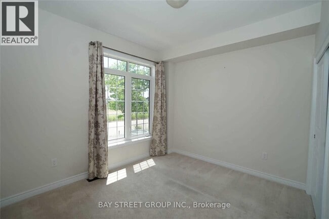 Building Photo - 3026-3026 Postridge Dr
