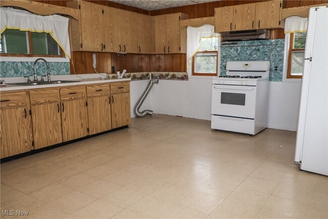 Foto del edificio - 61781 W Tacoma Rd