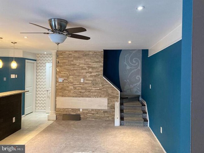 Foto del edificio - 10283 Ridgeline Dr